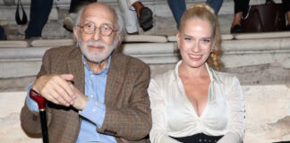 likoyrezos ndp 1200x630.jpg