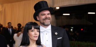 lilly allen 1200x630.jpg