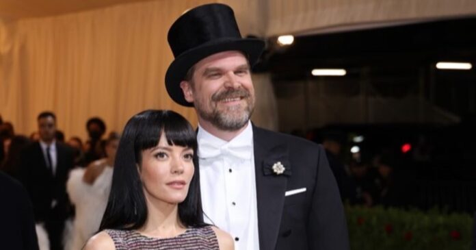 lilly allen 1200x630.jpg