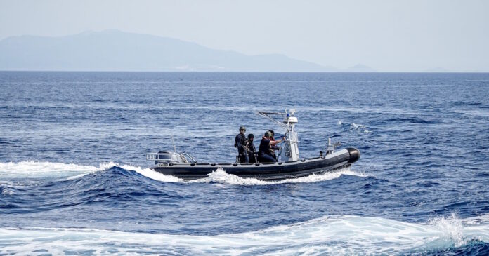 limeniko 1200x630.jpg limeniko 1200x630.jpg