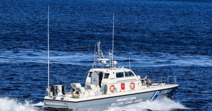 limeniko 3 1200x630.jpg limeniko 3 1200x630.jpg