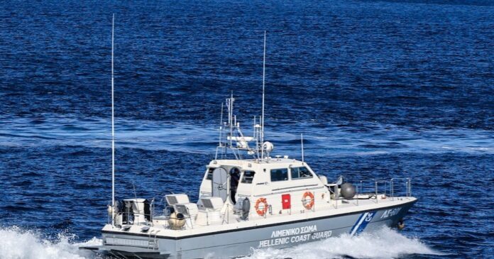 limeniko 3 2 1200x630.jpg