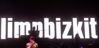 limp bizkit 1200x630.jpg