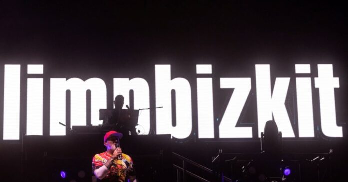 limp bizkit 1200x630.jpg