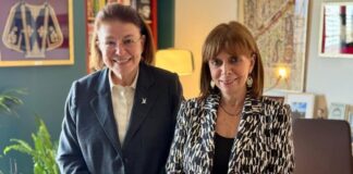 lina mendoni katerina sakellaropoulou 1200x630.jpg