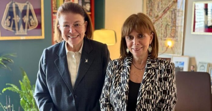 lina mendoni katerina sakellaropoulou 1200x630.jpg