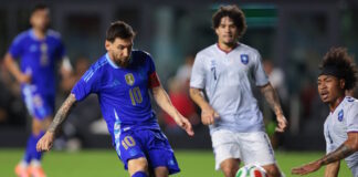 lionel messi argentini reuters 1200x630.jpg