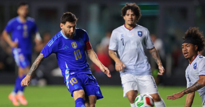 lionel messi argentini reuters 1200x630.jpg