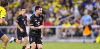 lionel messi reuters 1200x630.jpg