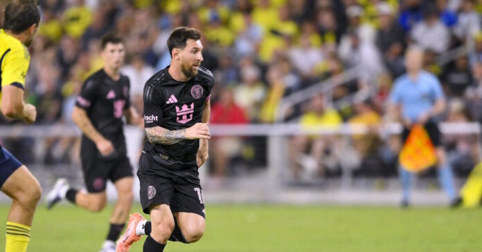 lionel messi reuters 1200x630.jpg