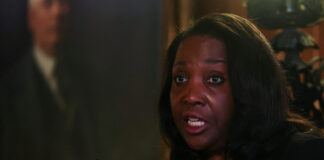 lisa cook reuters 1200x630.jpg