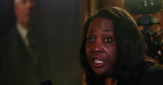 lisa cook reuters 1200x630.jpg