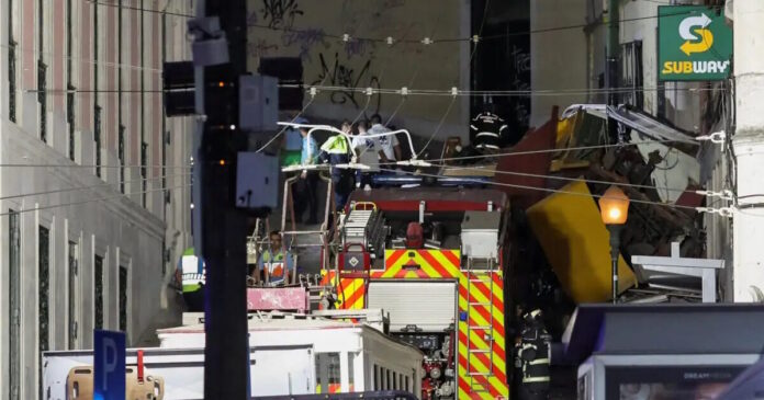 lisavona teleferik 1200x675 1 1200x630.jpg