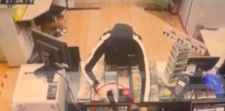 listeia kaisariani 1200x630.jpg