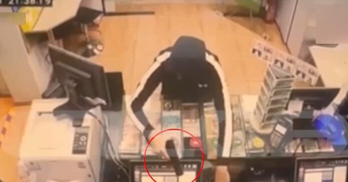 listeia kaisariani 1200x630.jpg