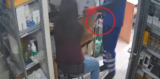 listeia thessaloniki 1200x630.jpg