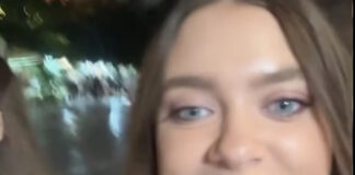 lithuani grab 1200x630.jpg