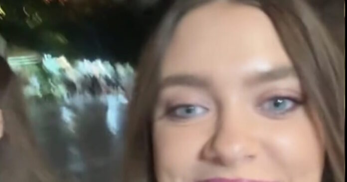 lithuani grab 1200x630.jpg