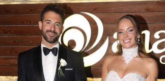 livanis andromaxi 1200x630.jpg