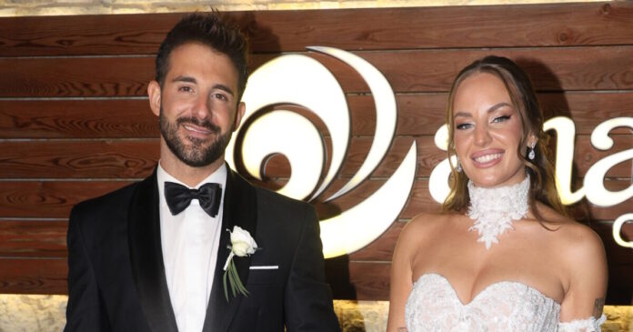 livanis andromaxi 1200x630.jpg