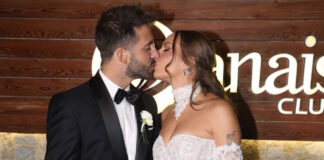 livanis andromaxi ndp 1200x630.jpg