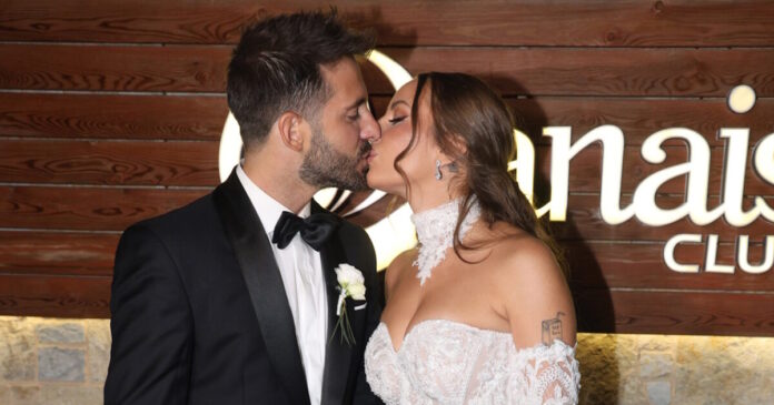 livanis andromaxi ndp 1200x630.jpg