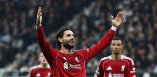 liverpool 2 1200x630.jpg