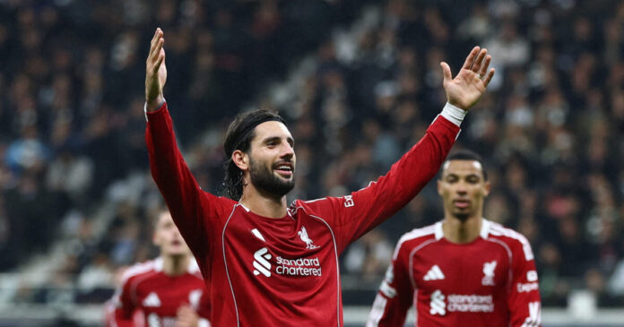 liverpool 2 1200x630.jpg