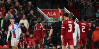 liverpool reuters 1 1200x630.jpg