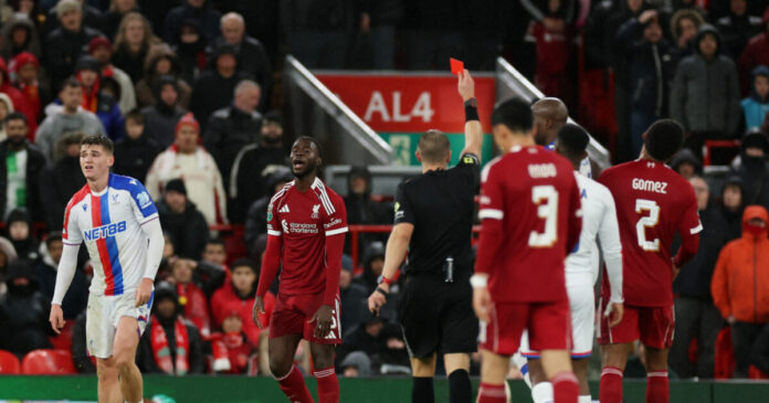 liverpool reuters 1 1200x630.jpg