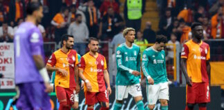 liverpool reuters 1200x630.jpg