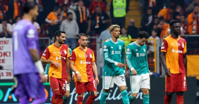 liverpool reuters 1200x630.jpg