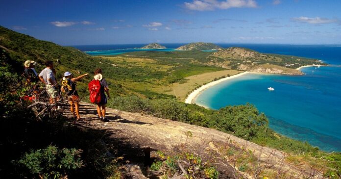 lizard island 1 1200x630.jpg
