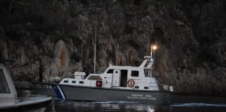 llimeniko skafos 18102025 1200x630.jpg