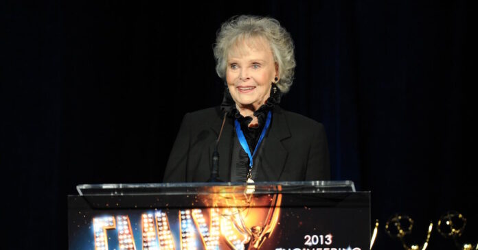 lockhart1 1200x630.jpg