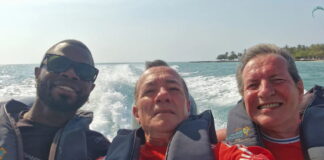 london murder 1200x630.jpg