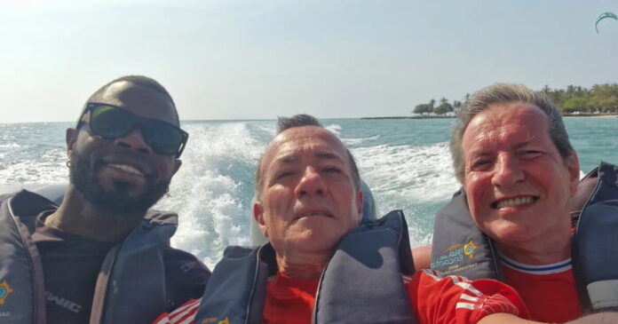 london murder 1200x630.jpg