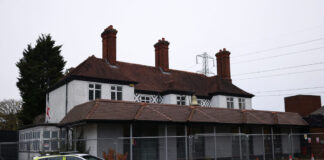 london r police 1200x630.jpg