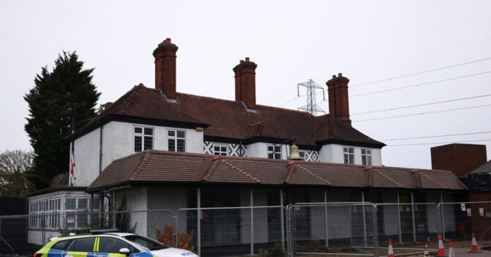 london r police 1200x630.jpg