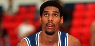 lorens moten 1200x630.jpeg