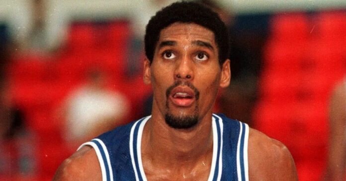 lorens moten 1200x630.jpeg