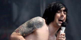 lostprophets ian watkins pedophile 1200x630.jpg