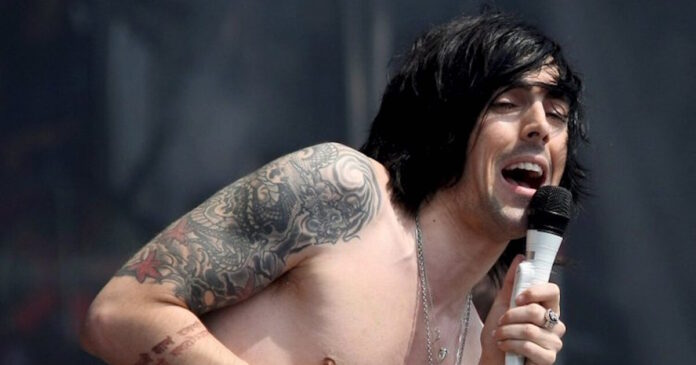lostprophets ian watkins pedophile 1200x630.jpg