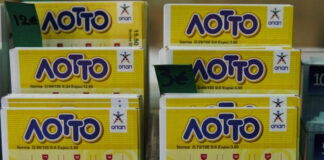 lotto 1 1200x630.jpg