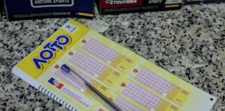 lotto 1200x6751 1 1 1200x630.jpg