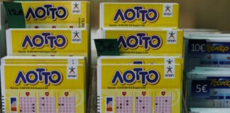 lotto 17092025 1200x630.jpg