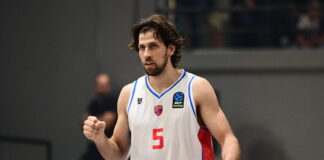 lountzis 1200x630.jpg