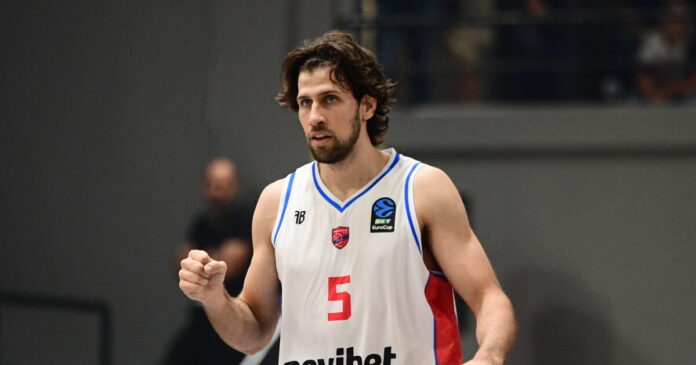 lountzis 1200x630.jpg