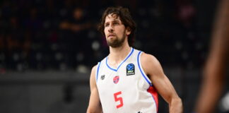 lountzis panionios 1200x630.jpg