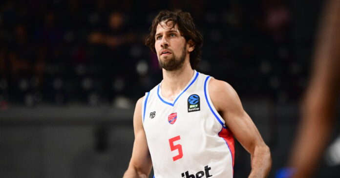 lountzis panionios 1200x630.jpg